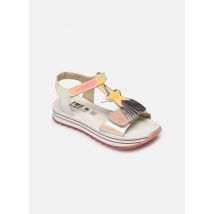 Primigi - Sandalias TWIST - Blanco - Talla 35
