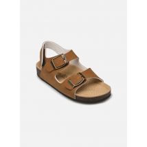 Primigi - Sandalias BIRKY - Marrón - Talla 22