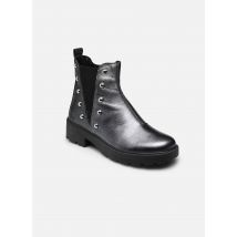 Primigi CHRISTELLE - Bottines et boots - Disponible en 37