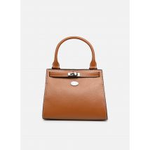 Sacs à main Temple Buni Mini Marron - Mac Douglas - Disponible en T.U