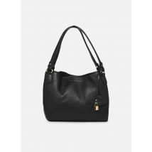 Mac Douglas Dulcine Romy S - Sacs à main - Disponible en T.U