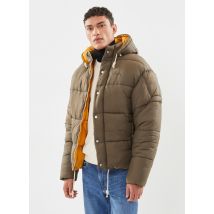 Schott Doudoune Vert - Disponible en L
