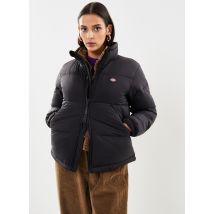 Dickies - Bekleidung Alatna - schwarz - Größe XS