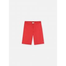 Polo Ralph Lauren - Bekleidung Wet To Dry Sanibel Pony Kids kids - rot - Größe 18 - 20A
