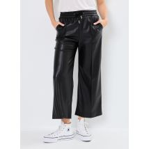 Suncoo - Kleding Johan - Zwart - Maat 2