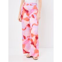 Suncoo - Kleding Jazz - Roze - Maat 4