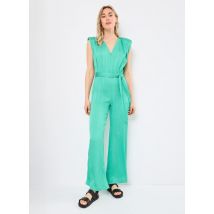 Suncoo - Ropa Taylor - Verde - Talla 0
