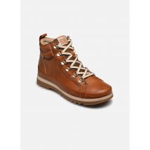 Pikolinos - VIGO W3W - braun - Sneaker - Größe 42