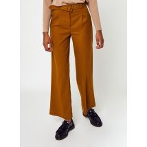 Atelier rêve - Bekleidung Irperry Pa - braun - Größe 38