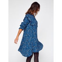 Atelier rêve - Bekleidung Irarmande Dr2 - blau - Größe 34