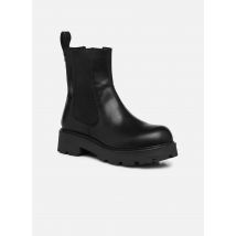 Vagabond Shoemakers - Stiefeletten & Boots COSMO 2.0 5249-601 - schwarz - Größe 38