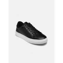 Vagabond Shoemakers PAUL 2.0 5383 Schwarz - Sneaker - Größe 44