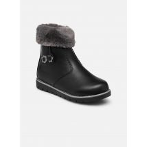 Conguitos - Stiefel MI1 113 16 - schwarz - Größe 25