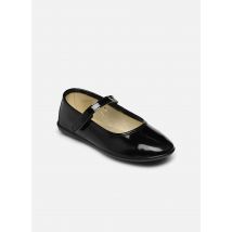 Ballerinas MI1 265 80 Schwarz - Conguitos - Größe 28