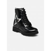 Conguitos - Stiefeletten & Boots MI1 305 22 - schwarz - Größe 26