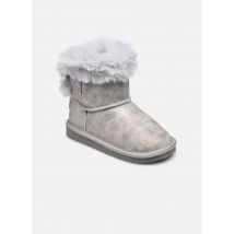 Conguitos - Stiefel MIS 140 95 - silber - Größe 22