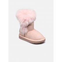 Stiefel MIS 140 94 Rosa - Conguitos - Größe 23