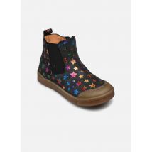 Froddo - Botines Rosario Chelys - Multicolor - Talla 21