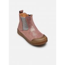 Bottines et boots Rosario Chelys Argent - Froddo - Disponible en 24