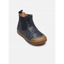 Froddo - Stiefeletten & Boots Rosario Chelys - silber - Größe 23