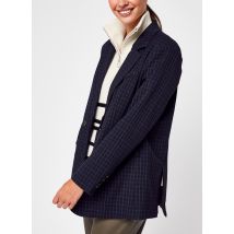 Kleding Ihodixia Bl Zwart - Ichi - Beschikbaar in 42