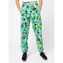 adidas by Stella McCartney - Bekleidung Asmc Sweatpa - grün - Größe S