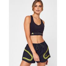 adidas by Stella McCartney - Kleding Asmc Tst Bra - Zwart - Maat XS
