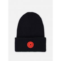 Bonnets Asmc Beanie Rose - adidas by Stella McCartney - Disponible en T.U