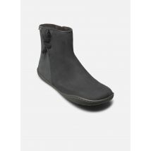 Bottines et boots Peu Cami K400676 Gris - Camper - Disponible en 41
