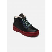 Camper - Stiefeletten & Boots Brutus K900313 Kids - schwarz - Größe 27
