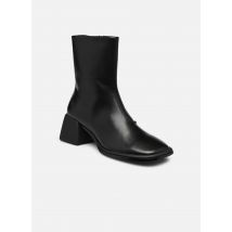 Boots en enkellaarsjes ANSIE 5445-001 Zwart - Vagabond Shoemakers - Beschikbaar in 37