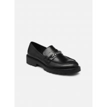 Vagabond Shoemakers - Slipper KENOVA 5440-101 - schwarz - Größe 37