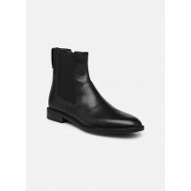 Vagabond Shoemakers - FRANCES 2.0 5406-001 Nero - Stivaletti e tronchetti