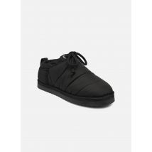 Armistice SLOW EASY W Schwarz - Sneaker - Größe 39
