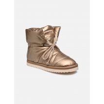 Armistice - Stiefeletten & Boots SLOW MID W - gold/bronze - Größe 38