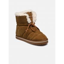Armistice - Stiefeletten & Boots SLOW MID W - braun - Größe 36