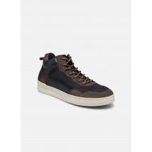 Bullboxer - 481N50002A - blau - Sneaker - Größe 44