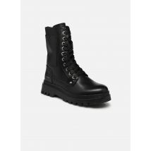Bullboxer - Stiefeletten & Boots ALJ500E6L - schwarz - Größe 30