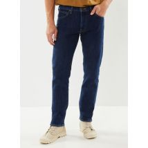 Lee - Ropa Daren Zip Fly - Azul - Talla 36 X 32