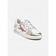Semerdjian - Ale - Multicolor - Deportivas - Talla 41