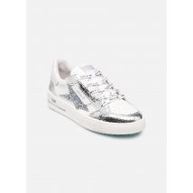 Semerdjian - Ale - Wit - Sneakers - Maat 38