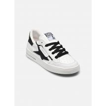 Semerdjian - Ale Bianco - Sneakers