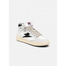 Semerdjian - Braga - weiß - Sneaker - Größe 37