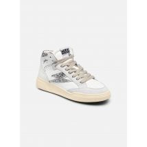 Semerdjian - Braga - weiß - Sneaker - Größe 41
