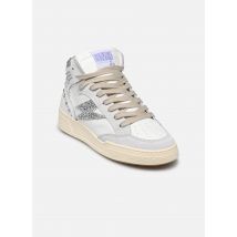 Semerdjian - Braga - Wit - Sneakers - Maat 40