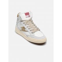 Semerdjian - Braga Bianco - Sneakers