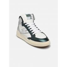 Semerdjian - Braga - Multicolor - Sneakers - Maat 40