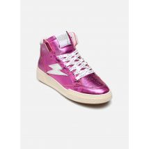 Semerdjian - Braga - rosa - Sneaker - Größe 37