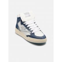Semerdjian - Braga Bianco - Sneakers - Taglia 37