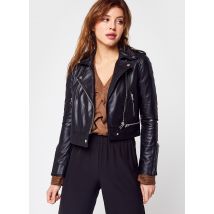 Oakwood - YOKO Nero - Abbigliamento - Taglia XL